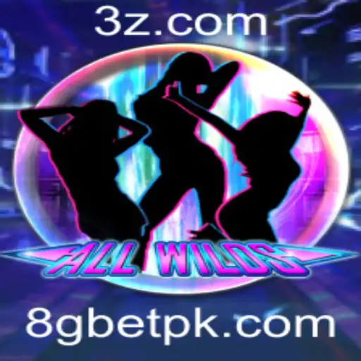 8g bet - Descubra o Jogo AllWilds: Aventura, Estratégia e Diversão com 8g Bet