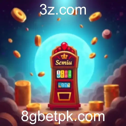 Caça-níqueis Online e a Revolução dos Jogos Digitais