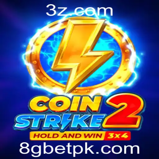 8g bet - Explorando CoinStrike2: O Jogo Revolucionário de Apostas de 8G Bet