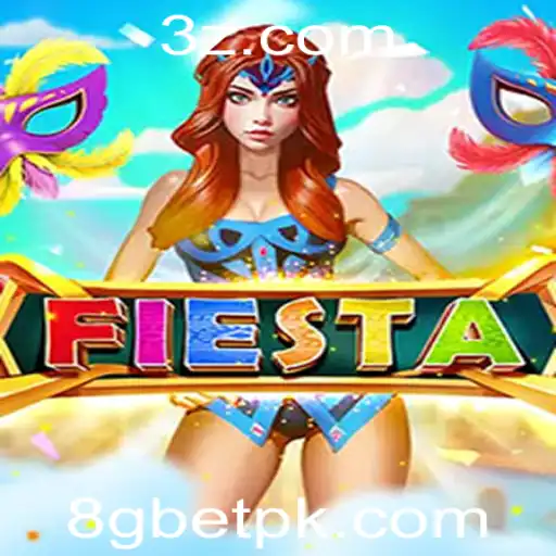 8g bet - Explorando o Jogo 'Fiesta': Regras e Estratégias com 8g Bet