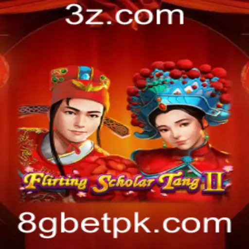 8g bet - Explorando o Mundo de Flirting Scholar Tang II: Um Jogo de Estratégia e Diversão