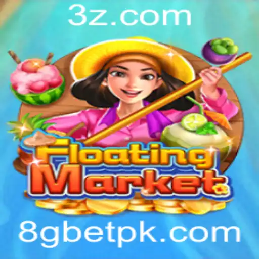 8g bet - Explorando o Mundo Fascinante de FloatingMarket: Uma Nova Experiência de Jogo