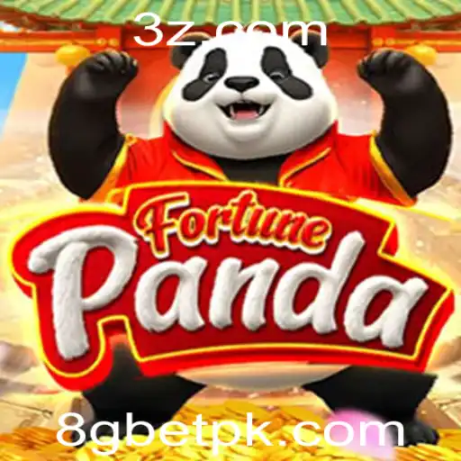 8g bet - Explorando o Mundo de FortunePanda: Uma Aventura com Apostas 8g