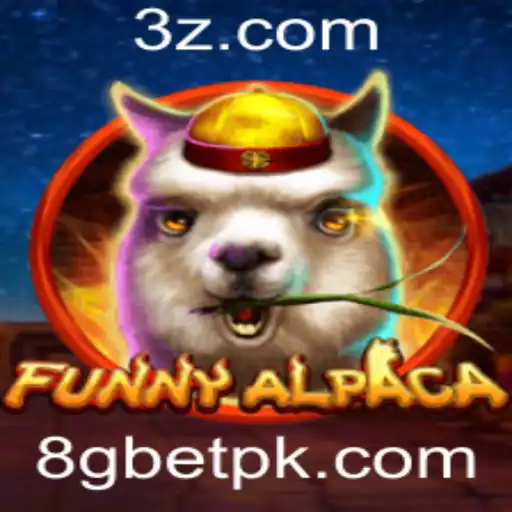 8g bet - Descubra FunnyAlpaca: Um Jogo Inovador com Aposta de 8g
