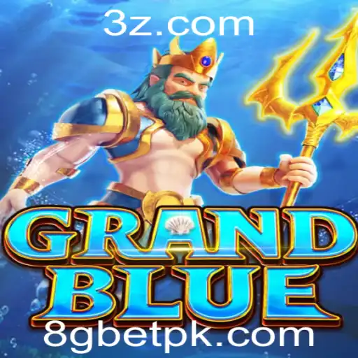 8g bet - Explorando o Mundo de GRANDBLUE: Um Mergulho em Suas Regras e Apostas