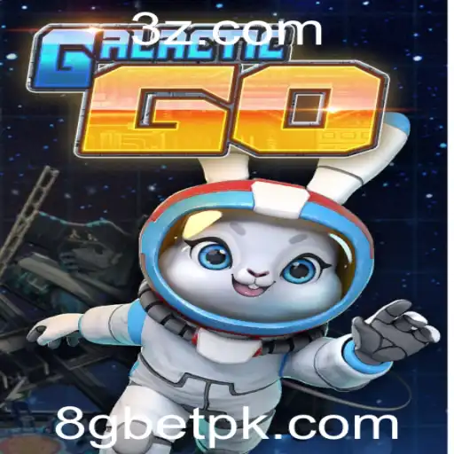 8g bet - GalacticGO: Descubra as Regras e Emoções do Novo Jogo do Momento