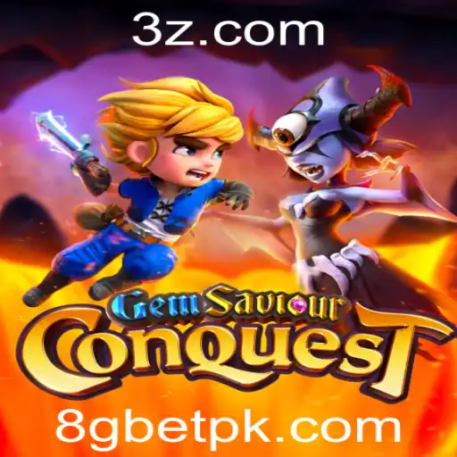 8g bet - GemSaviourConquest: Um Mergulho no Mundo de Aventura e Estratégia