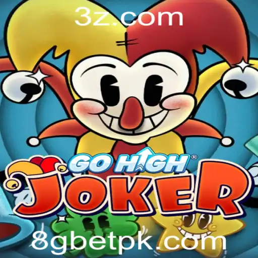 8g bet - Explorando o Fascinante Mundo de GoHighJoker: Jogo Inovador e Estratégico