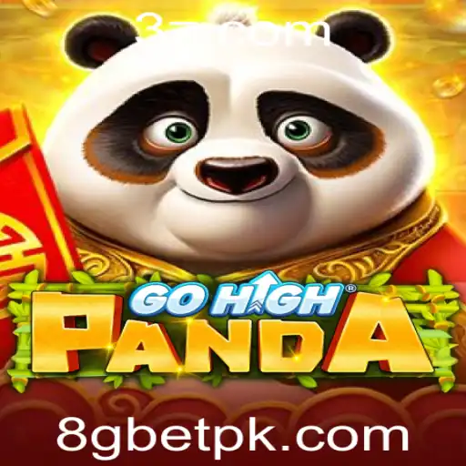 8g bet - Explorando o Empolgante Mundo de GoHighPanda: Um Guia Completo