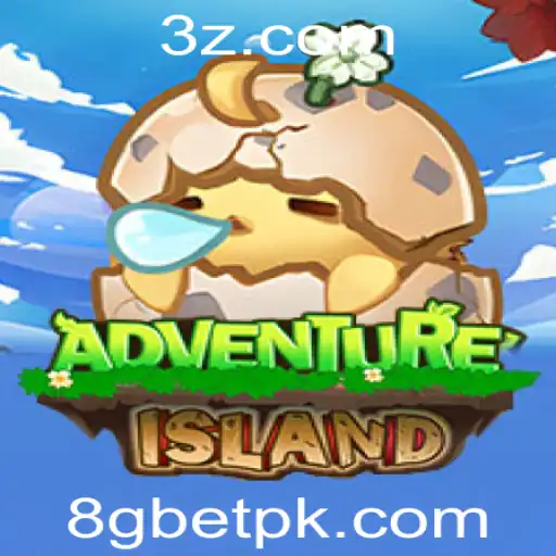 8g bet - Explorando IslandsAdventure: Um Mergulho em um Mundo de Aventuras e Estratégias