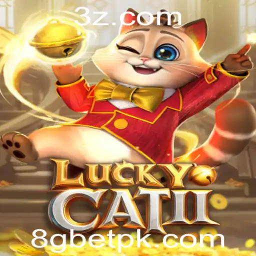 8g bet - Explorando o Mundo de LuckyCatII: Um Mergulho nas Regras e Estratégias do Jogo