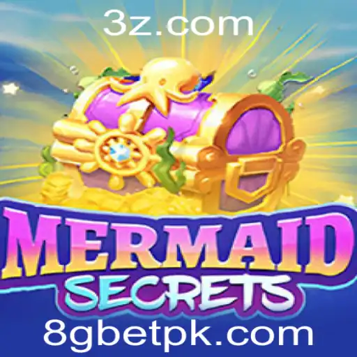 8g bet - Explorando as Profundezas de MermaidSecrets: Um Guia Completo para Jogadores e Entusiastas de 8g Bet