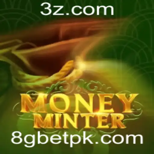 8g bet - Introdução e Regras do Jogo MoneyMinter