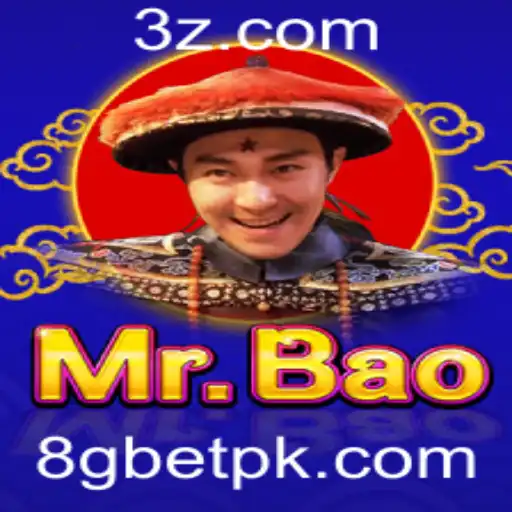 8g bet - Explorando o Mundo de MrBao e a Aposta Inovadora com 8g Bet