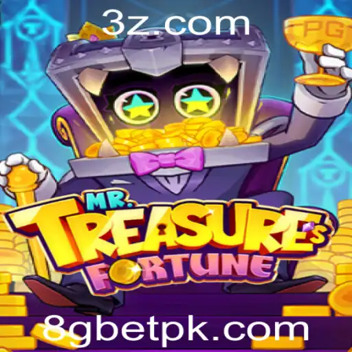 8g bet - Explorando as Aventuras de MrTreasuresFortune: Um Mergulho no Mundo do Jogo