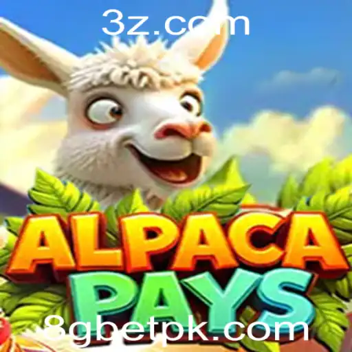 Explore o Fascinante Mundo do Jogo AlpacaPays com Expandindo Suas Apostas com 8g Bet