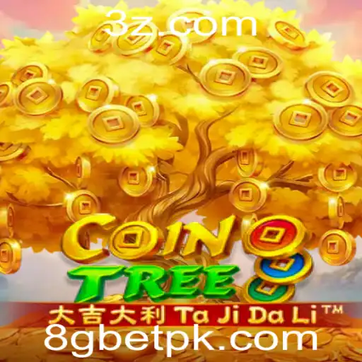 CoinTree: O Novo Fenômeno dos Jogos de Apostas