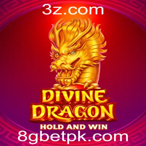 Descubra o Fascinante Mundo de DivineDragon: Um Jogo Empolgante com Apostas 8g