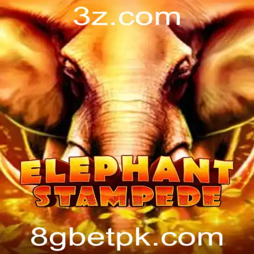 Descubra o Empolgante Mundo de ElephantStampede: Um Jogo Revolucionário