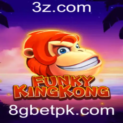 Explorando o Novo Fenômeno dos Jogos: FunkyKingKong