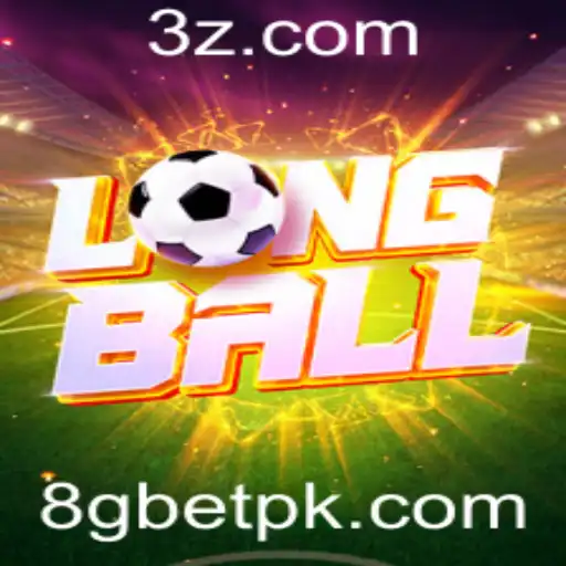 Explorando o LongBall: Um Jogo de Estratégia e Precisão