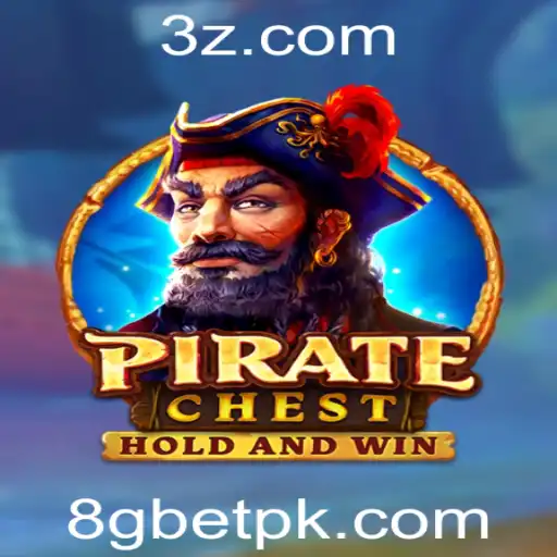 Explorando o Fascinante Mundo de PirateChest e a Tendência do 8g Bet
