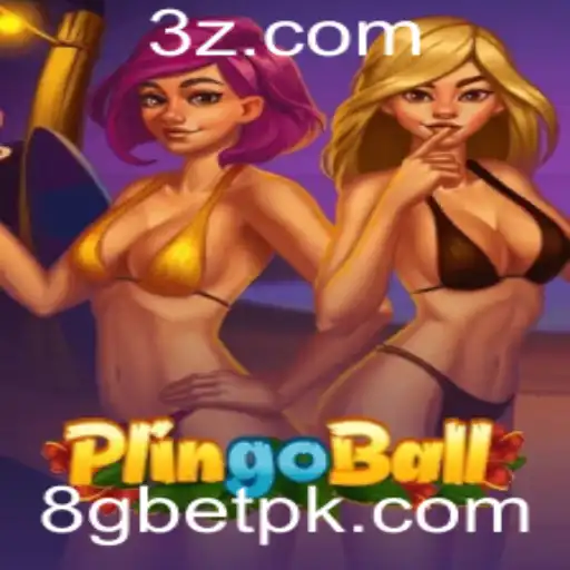 Plingoball: Explorando a Emoção do Jogo Estratégico com 8g Bet