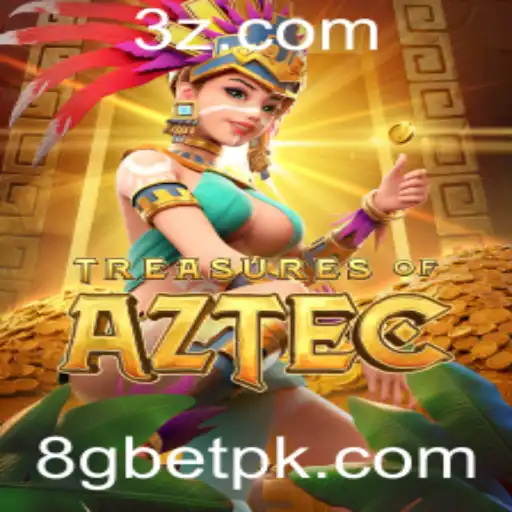 Desvendando o Fascínio e as Regras do Jogo Treasures of Aztec