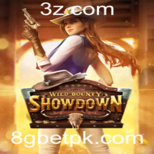 Desvendando o Fascínio de WildBountyShowdown