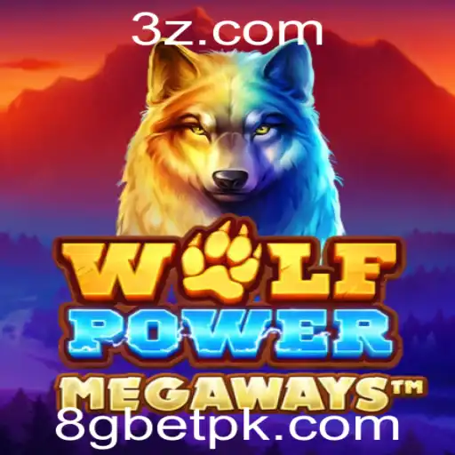 Explorando o Mundo de WolfPowerMega: Jogo de Aventura e Estratégia