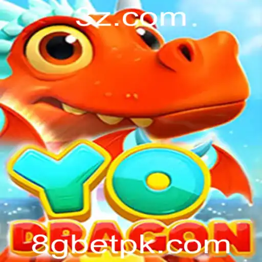 Descubra o Fascinante Mundo de YoDragon: Experiência de Jogo e Regras