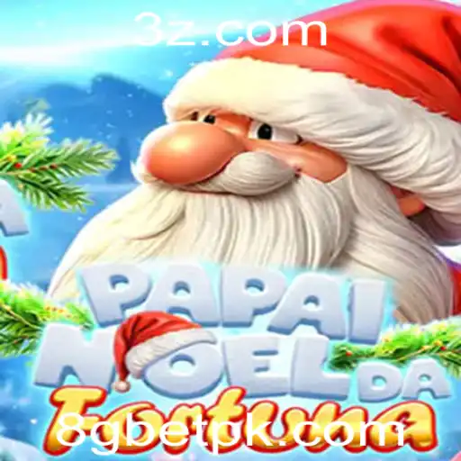 8g bet - Descubra PapaiNoeldaFortuna: O Novo Jogo de Apostas com 8g Bet