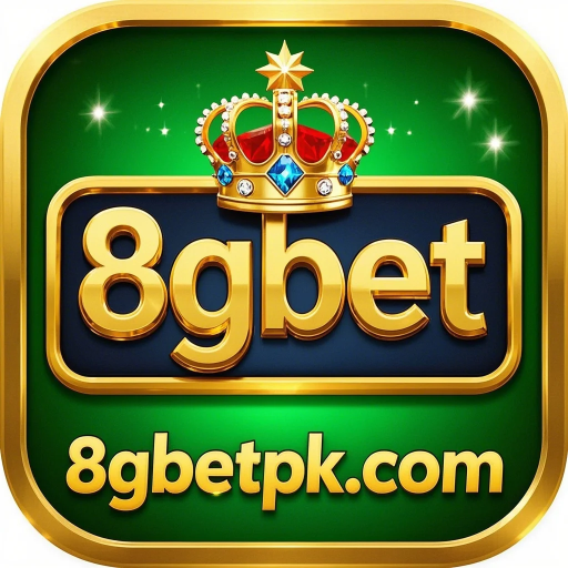 8gbet