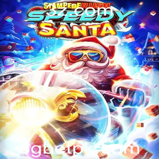 8g bet - Explorando StempedeRushSpeedy: Uma Aventura de Velocidade e Estratégia