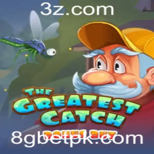 8g bet - Explorando o Mundo de TheGreatestCatchBonusBuy