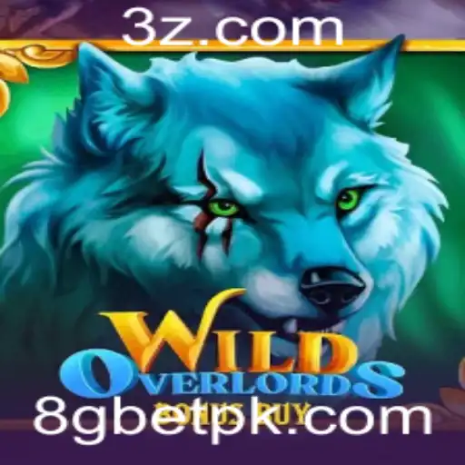 8g bet - Descubra Tudo Sobre o WildOverlordsBonusBuy: Regras, Estratégias e Dicas