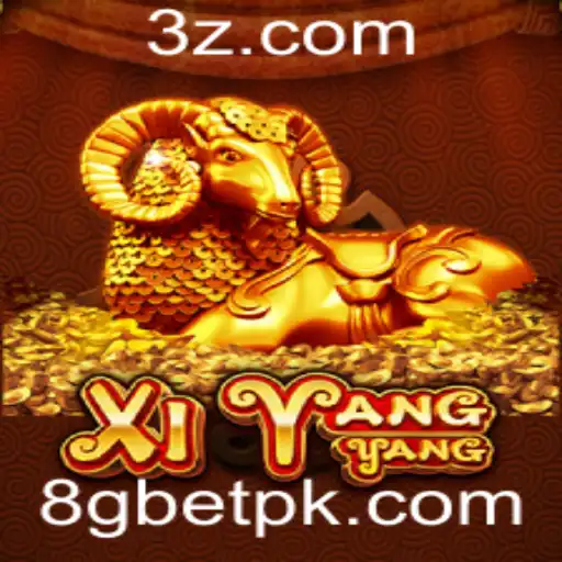 8g bet - Descubra o Mundo de XiYangYang: O Jogo Estratégico do Momento